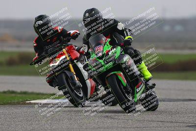 media/Nov-30-2025-TrackDaz (Sun) [[d8b22663df]]/B Group/Session 1 (Sweeper)/